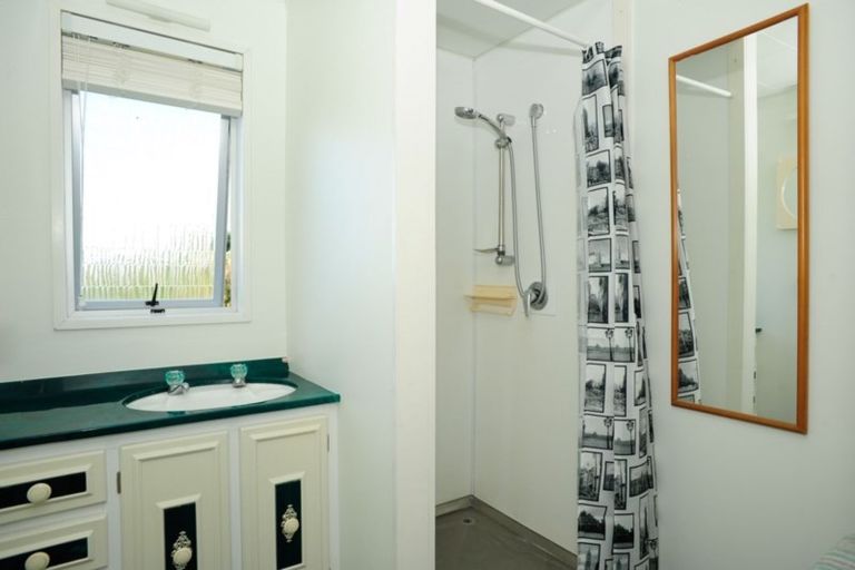 Photo of property in 7a Ranui Crescent, Diamond Harbour, Lyttelton, 8971