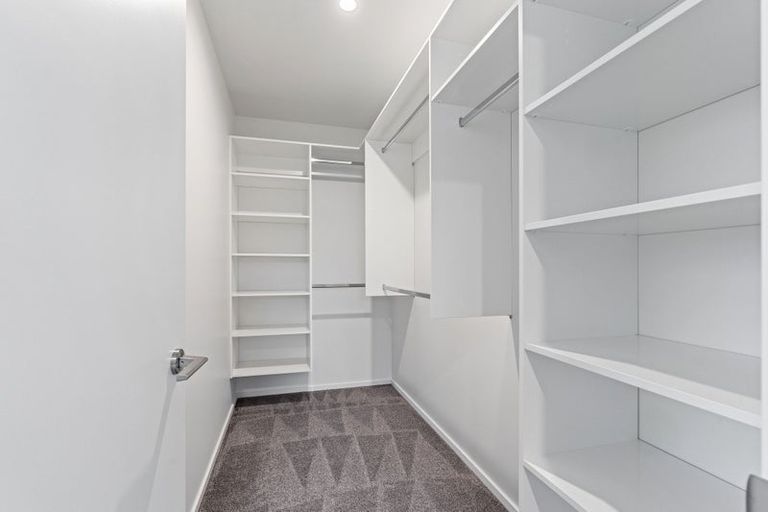 Photo of property in 29 Wilkin Road, Wanaka, 9305