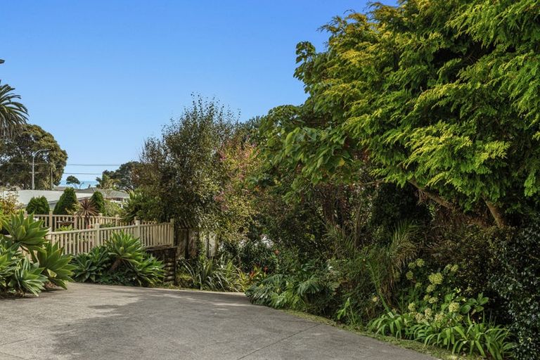 Photo of property in 244 Pohutukawa Avenue, Ohope, 3121