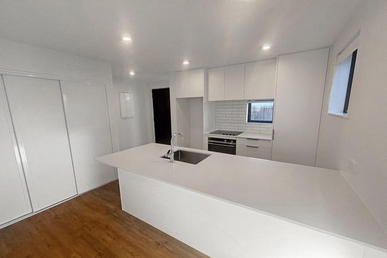 Photo of property in 5/405 Gloucester Street, Linwood, Christchurch, 8011