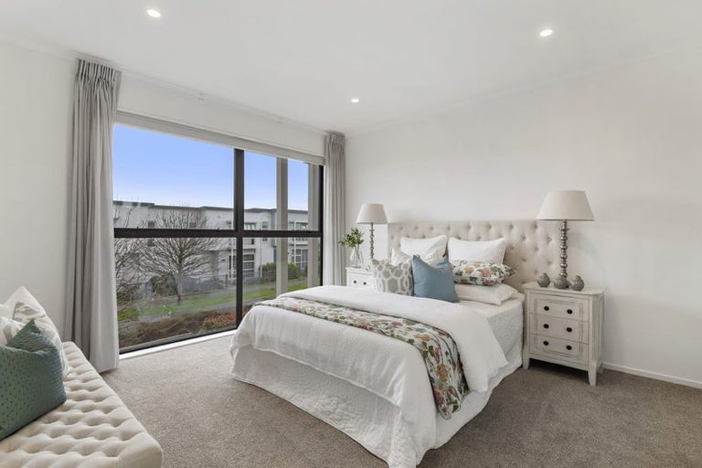 Photo of property in 8 Harewood Street, Whenuapai, Auckland, 0618