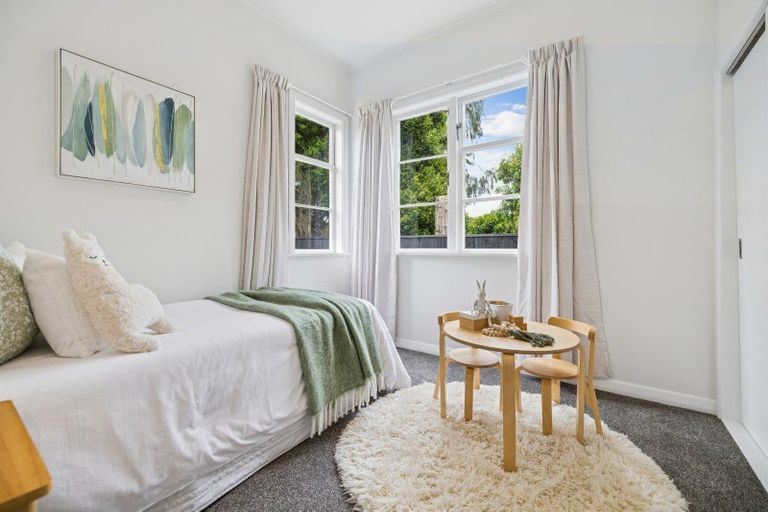 Photo of property in 29 Kaipara Portage Road, Riverhead, 0820