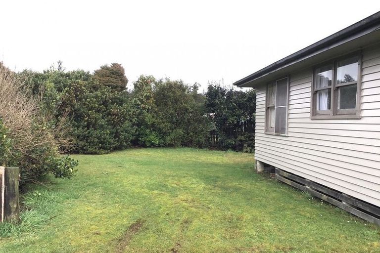 Photo of property in 47 Pauareka Road, Haast, 7886