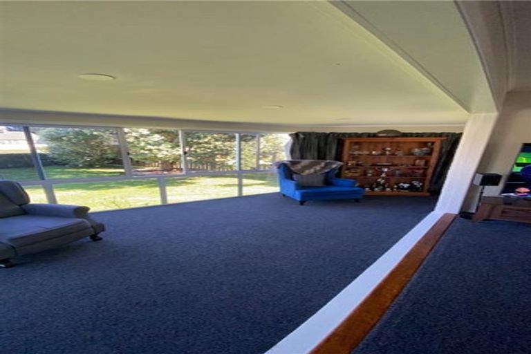 Photo of property in 68 Harris Street, Huntly, 3700