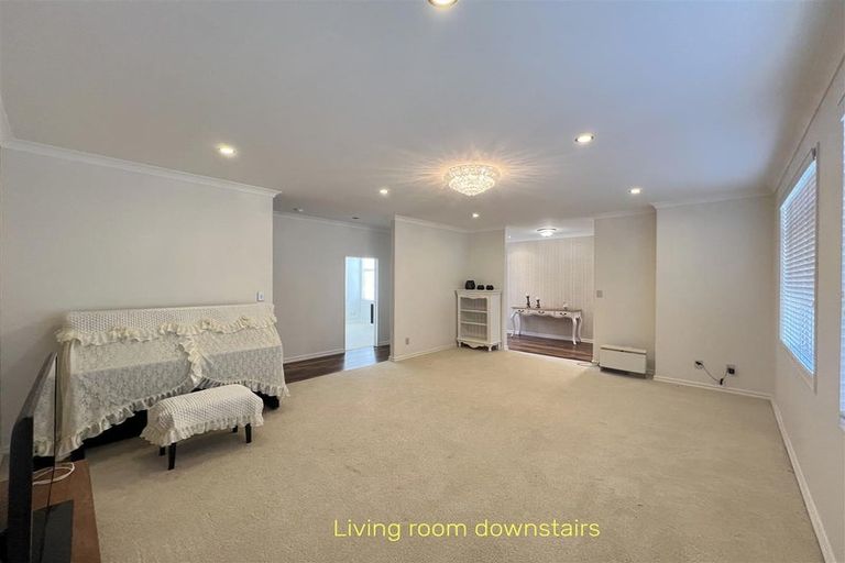 Photo of property in 202l Mellons Bay Road, Mellons Bay, Auckland, 2014