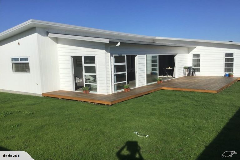 Photo of property in 10 Kotare Drive, Coastlands, Whakatane, 3120