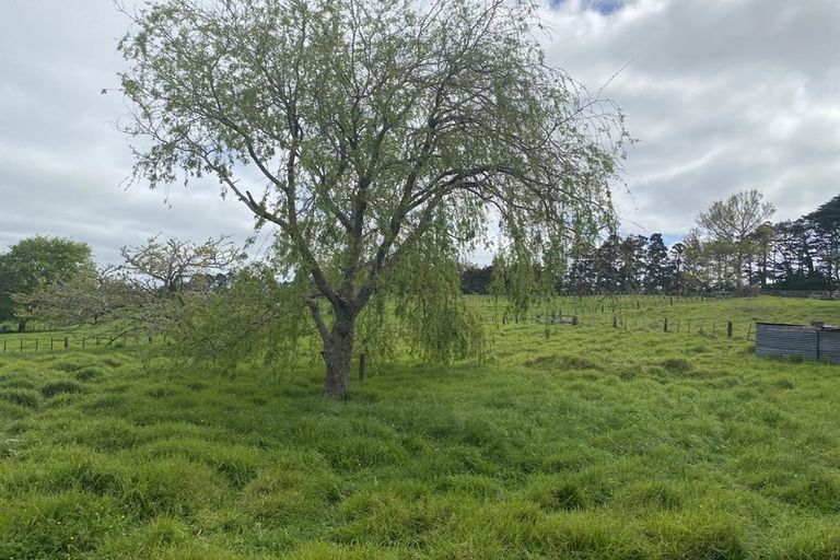Photo of property in 121 Chamberlain Road, Massey, Auckland, 0614
