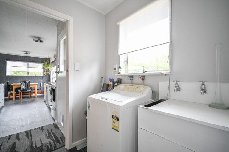 Photo of property in 83 Caernarvon Drive, Flaxmere, Hastings, 4120