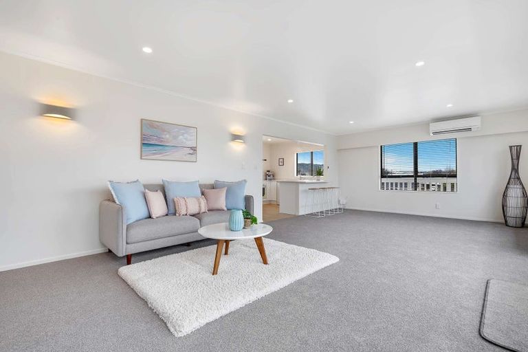 Photo of property in 4 Leith Road, Owhata, Rotorua, 3010