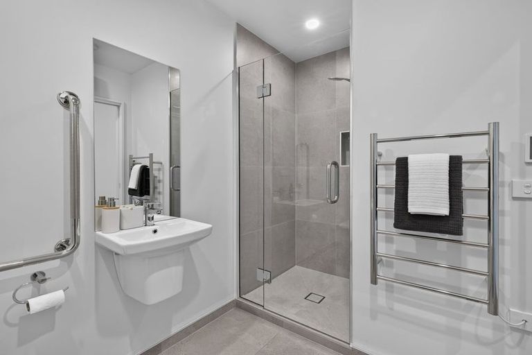 Photo of property in 333a Cashel Street, Christchurch Central, Christchurch, 8011