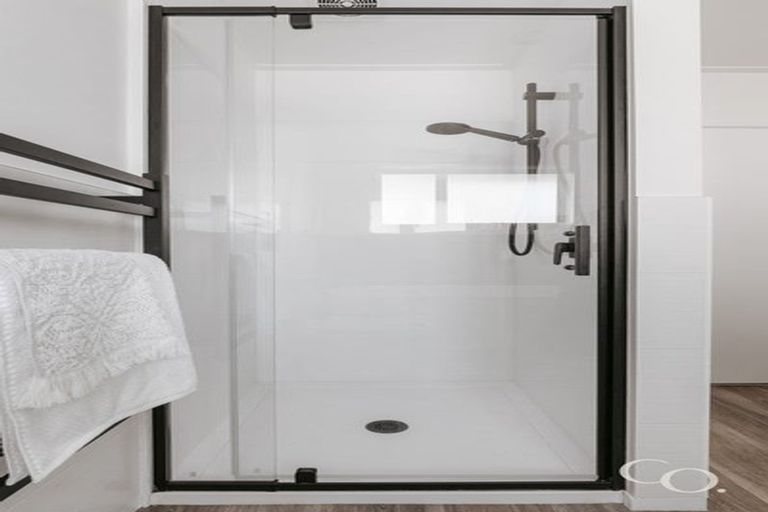 Photo of property in 41 Whitaker Street, Otumoetai, Tauranga, 3110