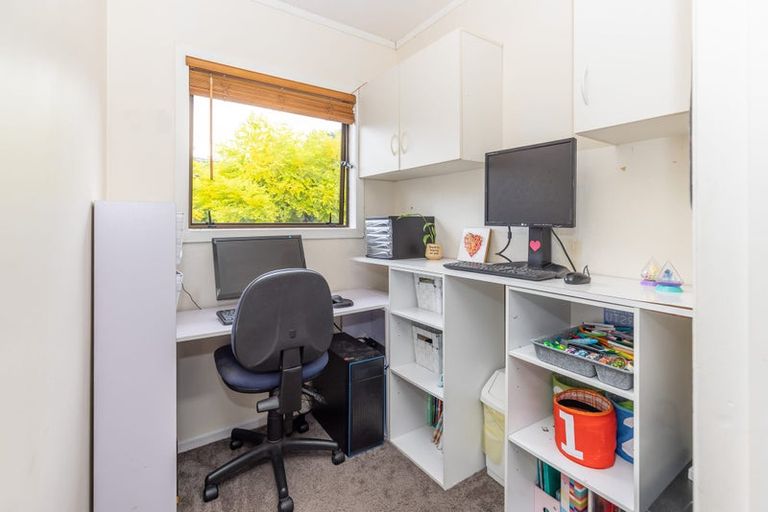 Photo of property in 8 Selwyn Crescent, Ohaupo, 3803