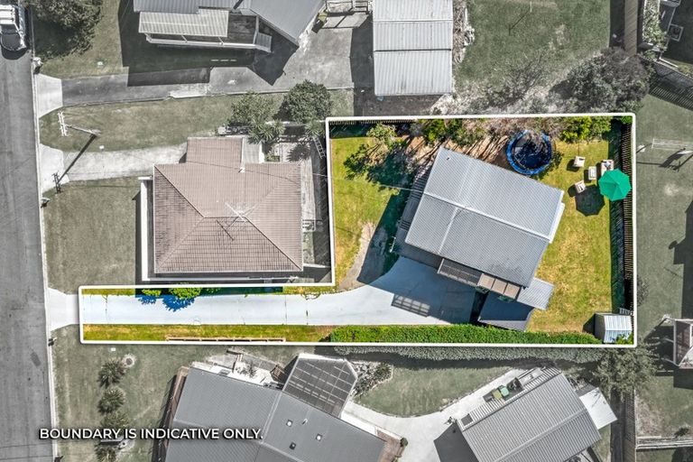 Photo of property in 57a Mera Road, Algies Bay, Warkworth, 0920