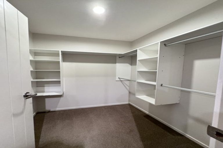 Photo of property in 142a Mount Albert Road, Mount Albert, Auckland, 1025