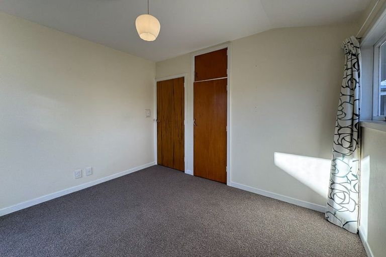 Photo of property in 11 Tuirau Place, Ilam, Christchurch, 8041