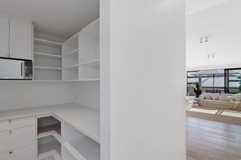 Photo of property in 19 Hikuwai Lane, Warkworth, 0910