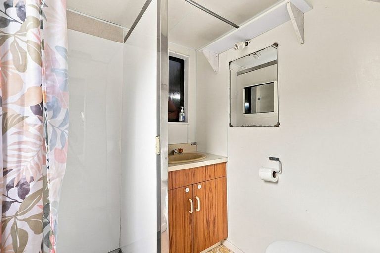 Photo of property in 31 Baldwin Street, North East Valley, Dunedin, 9010