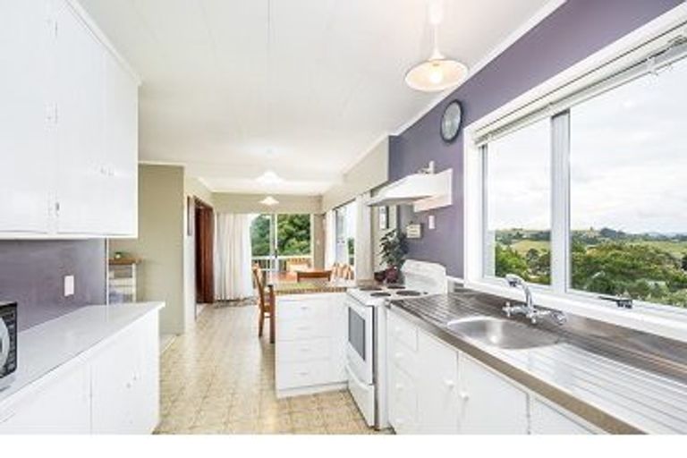 Photo of property in 27 Davies Road, Wellsford, 0900