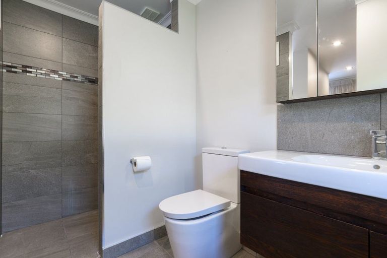 Photo of property in 76 Grange Road, Otumoetai, Tauranga, 3110