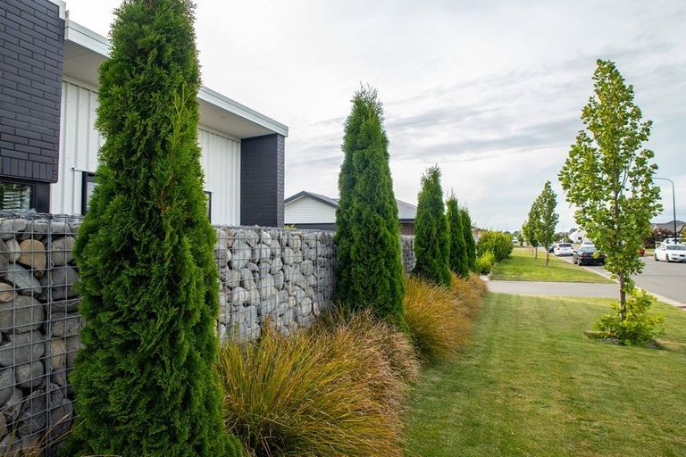 Photo of property in 89 Kemble Drive, Rolleston, 7615