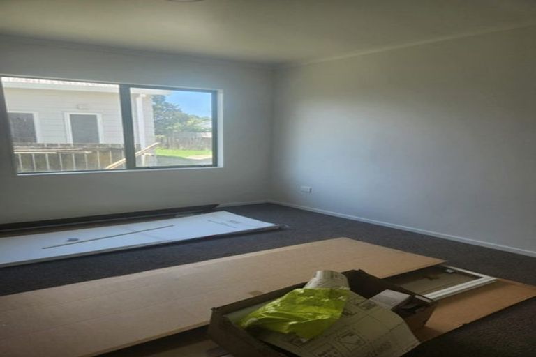 Photo of property in 25 Belray Place, Papamoa Beach, Papamoa, 3118