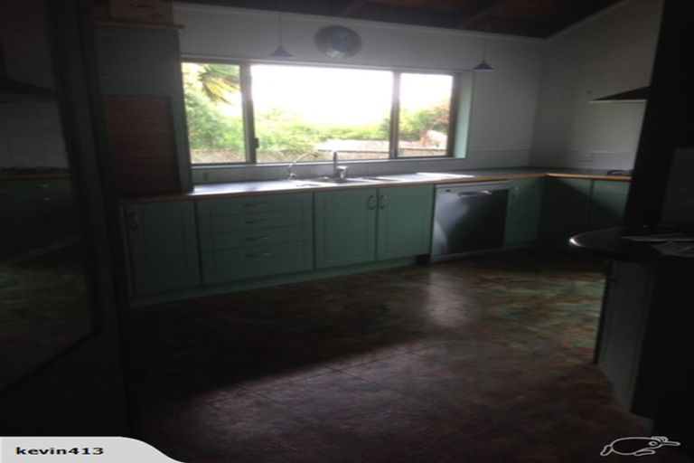 Photo of property in 25 Waipuia Place, Greenhithe, Auckland, 0632