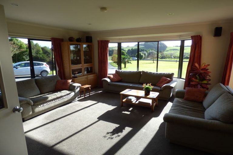 Photo of property in 130 Equestrian Drive, Kerikeri, 0294