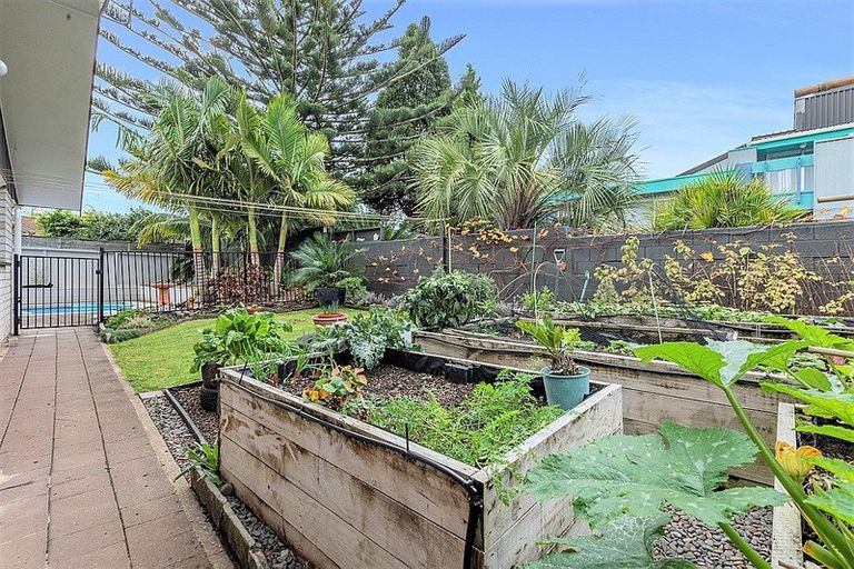 Photo of property in 6 Ranfurly Place, Te Kamo, Whangarei, 0112