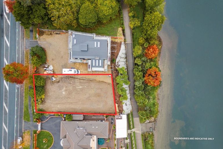 Photo of property in 511 River Road, Fairfield, Hamilton, 3214