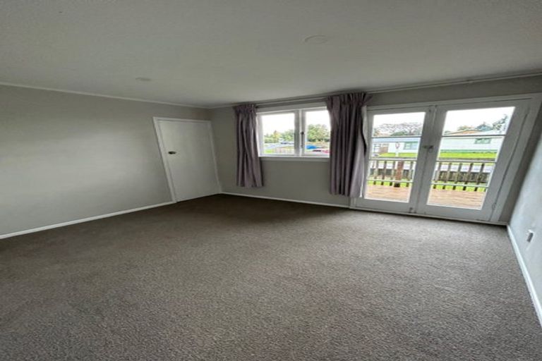 Photo of property in 20 Sunset Drive, Paengaroa, Te Puke, 3189