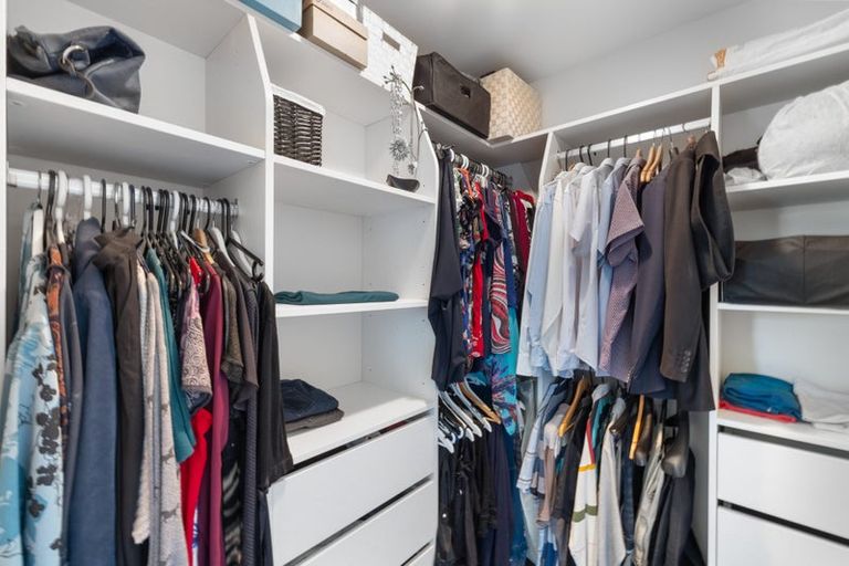 Photo of property in 19 Everest Way, Springston, 7616