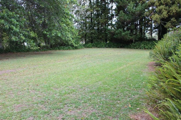 Photo of property in 1453 Tangowahine Valley Road, Tangowahine, Dargaville, 0372