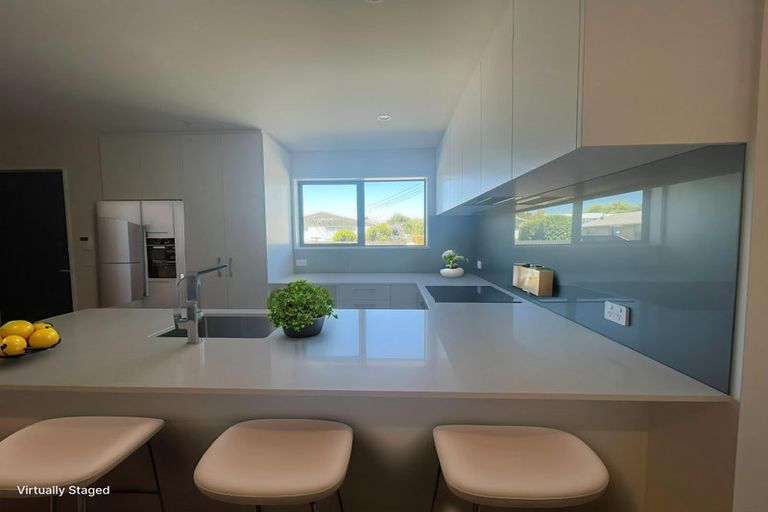 Photo of property in 57 Avalon Street, Richmond, Christchurch, 8013