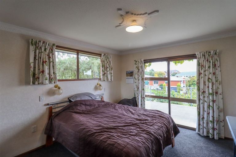 Photo of property in 24 Stirling Place, Marchwiel, Timaru, 7910