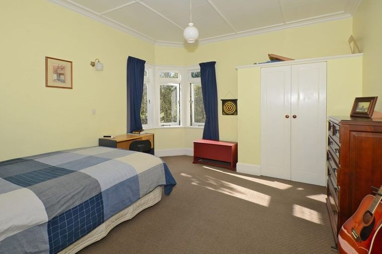 Photo of property in 29 Mill Road, Regent, Whangarei, 0112