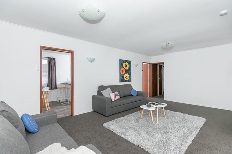 Photo of property in 45 Hyde Avenue, Nawton, Hamilton, 3200