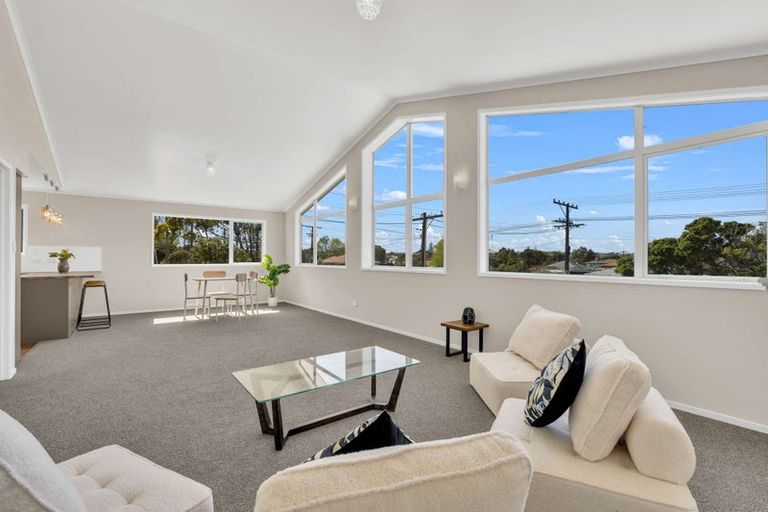 Photo of property in 32a Ranfurly Street, Dargaville, 0310