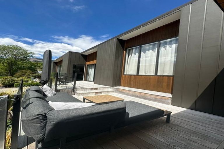 Photo of property in 6 Woodford Lane, Stoke, Nelson, 7011