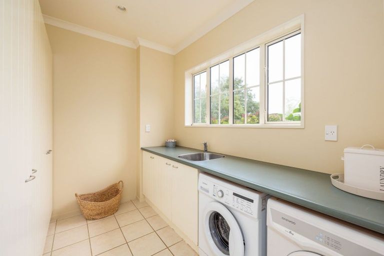 Photo of property in 1789 South Eyre Road, Eyrewell, Rangiora, 7476