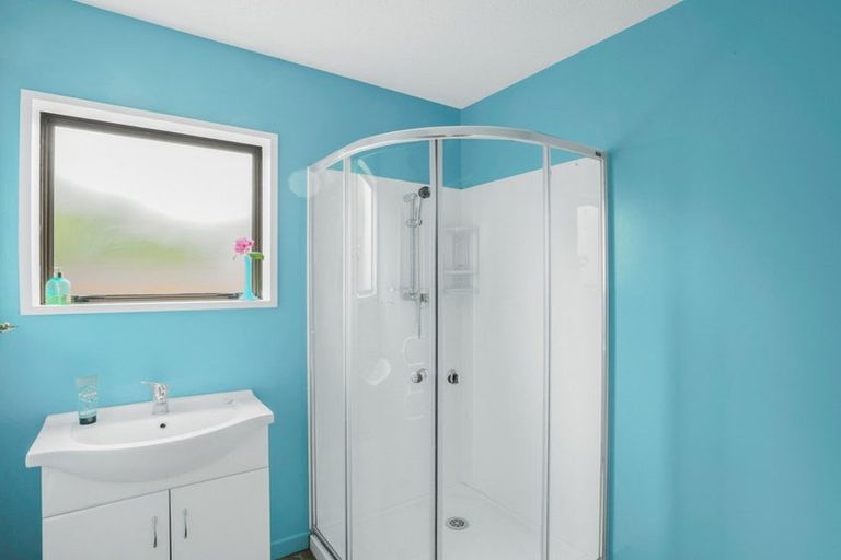 Photo of property in 14 Howe Street, New Brighton, Christchurch, 8083