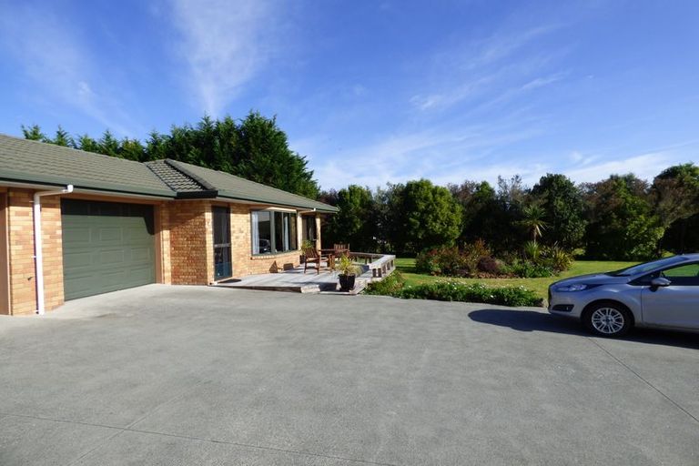 Photo of property in 130 Equestrian Drive, Kerikeri, 0294