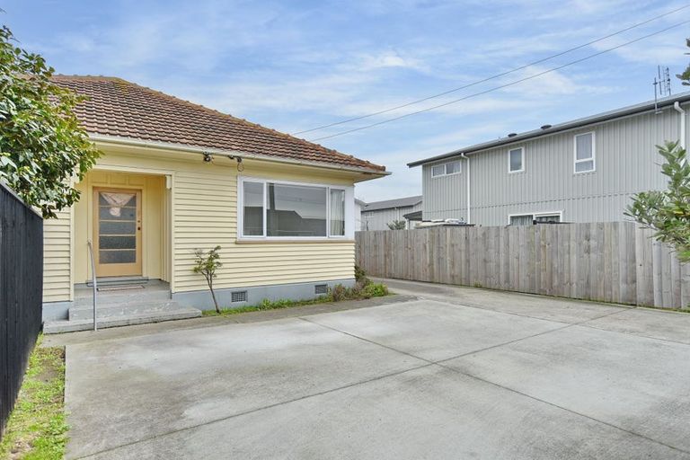 Photo of property in 9 Hammond Place, Spreydon, Christchurch, 8024