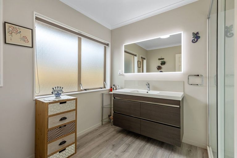 Photo of property in 7 Sardinia Rise, Bethlehem, Tauranga, 3110