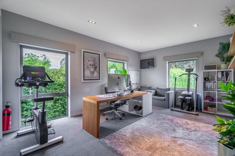 Photo of property in 156 Black Road, Otatara, Invercargill, 9879