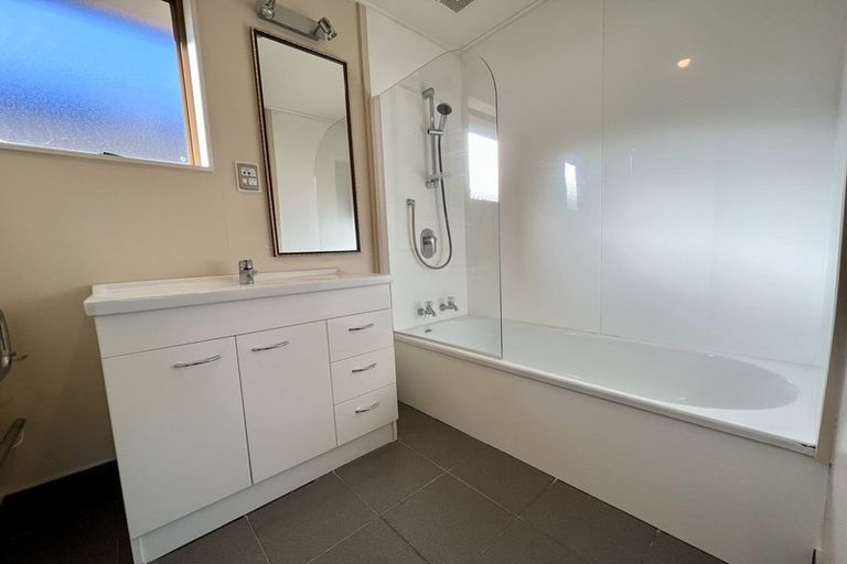 Photo of property in 166 Ritchie Street, Richmond, Invercargill, 9810