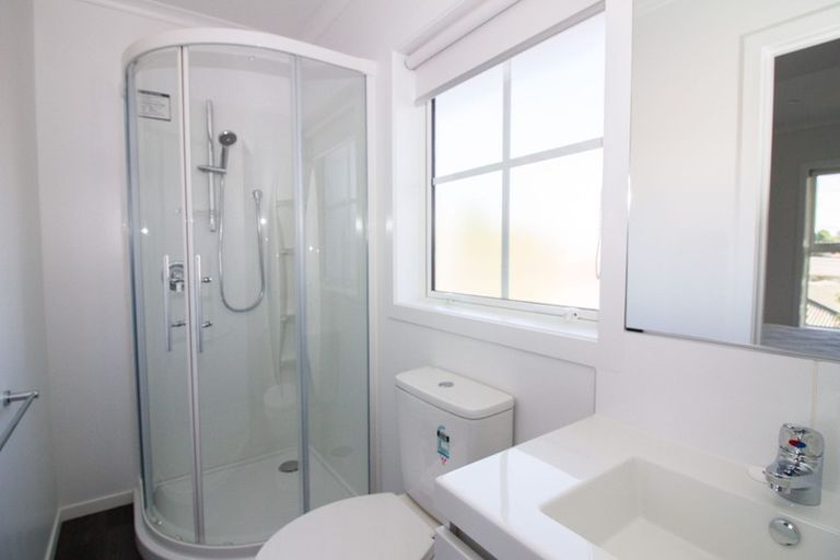 Photo of property in 4/75 Cameron Road, Hamilton East, Hamilton, 3216