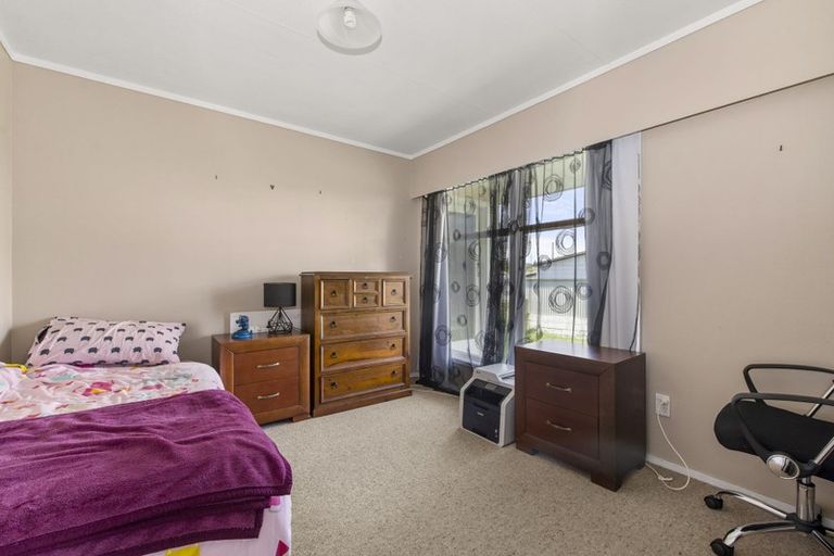 Photo of property in 25 Tennyson Drive, Owhata, Rotorua, 3010