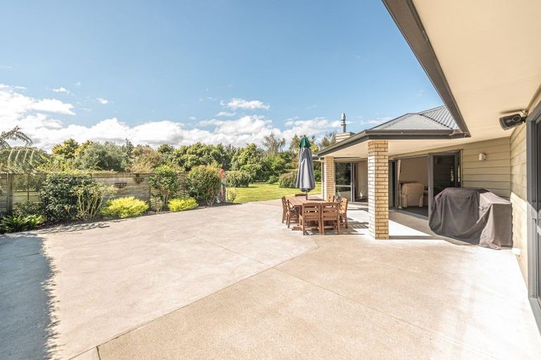 Photo of property in 9 Flemington Road, Aramoho, Whanganui, 4584
