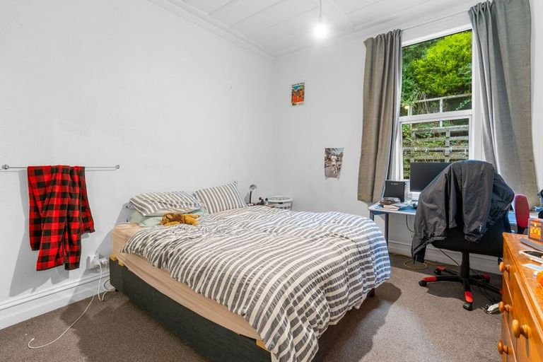 Photo of property in 154 Queen Street, North Dunedin, Dunedin, 9016