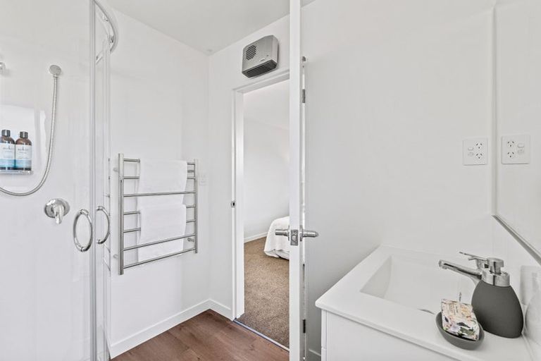 Photo of property in 294 Sawyers Arms Road, Bishopdale, Christchurch, 8053